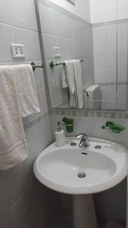 Bed And Breakfast Baobab Пиаца Армерина Екстериор снимка